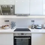 Citypark Deluxe