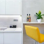 Citypark Deluxe Boedapest