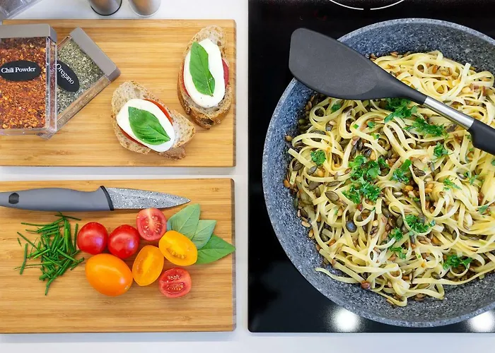 Citypark Deluxe * Budapest