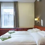 Citypark Deluxe Apartment