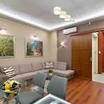 Citypark Deluxe